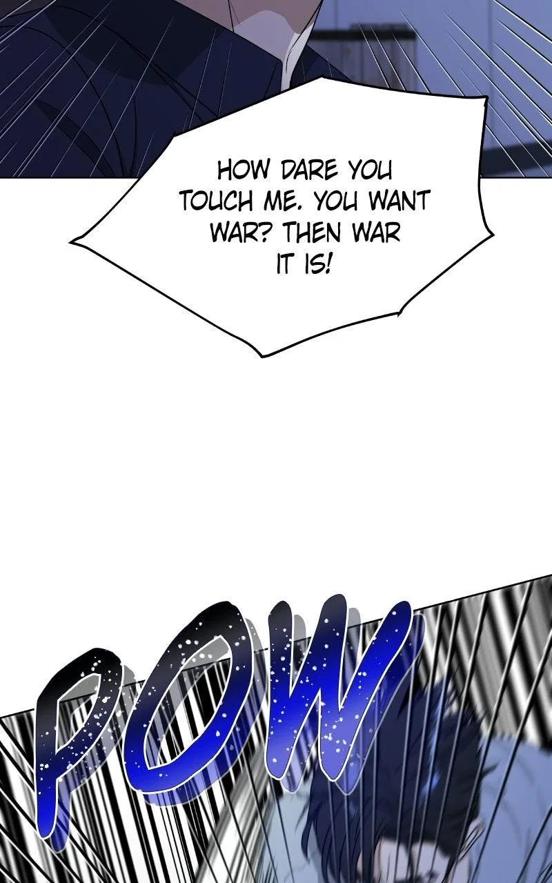 It’s My Life (Gugu) Chapter 50 – Page 26