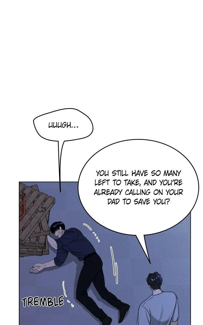 It’s My Life (Gugu) Chapter 50 – Page 28