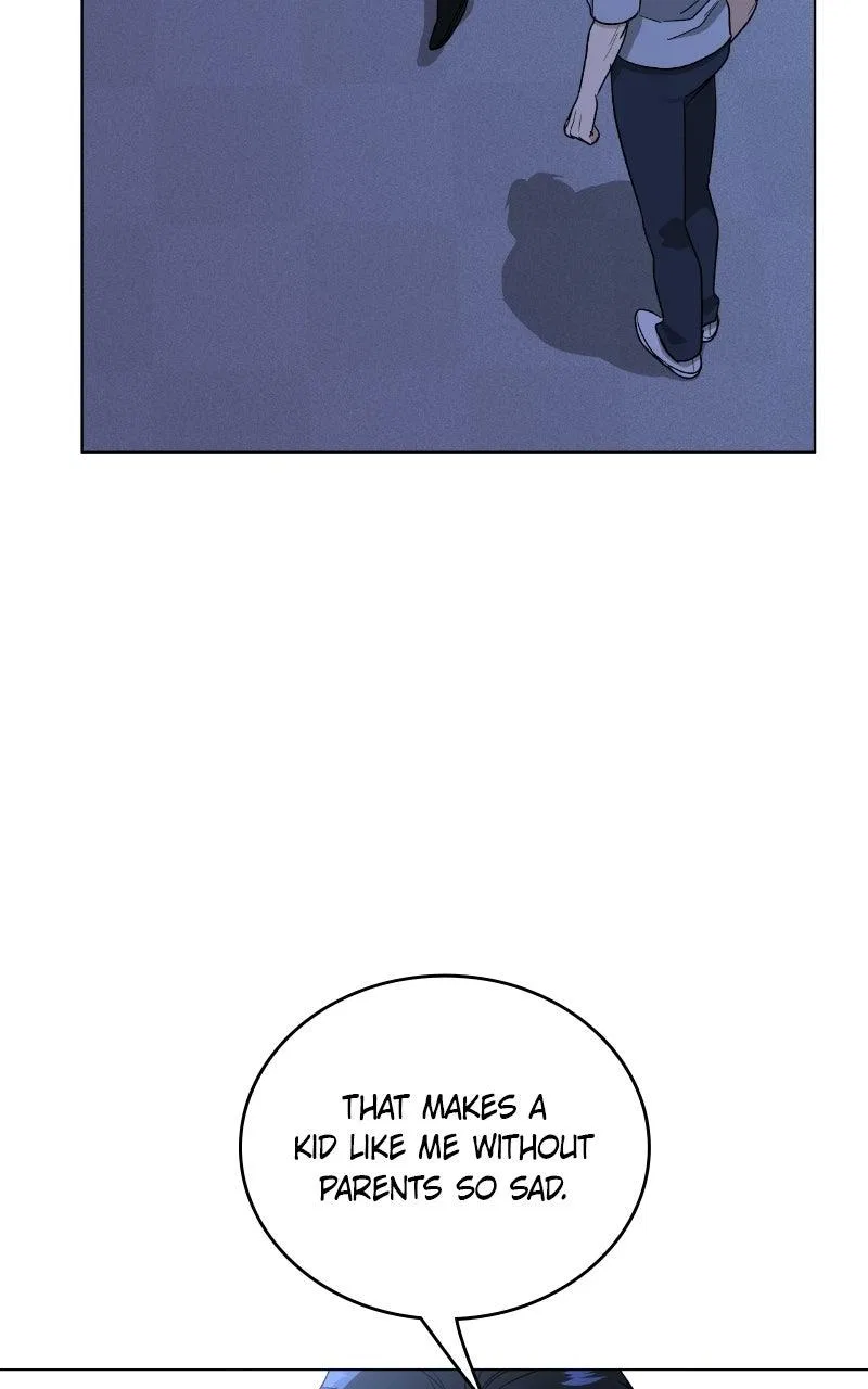 It’s My Life (Gugu) Chapter 50 – Page 29