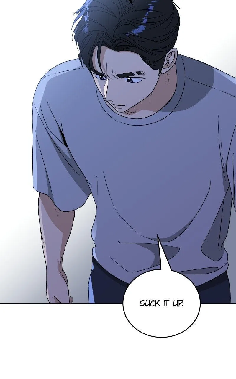 It’s My Life (Gugu) Chapter 50 – Page 30