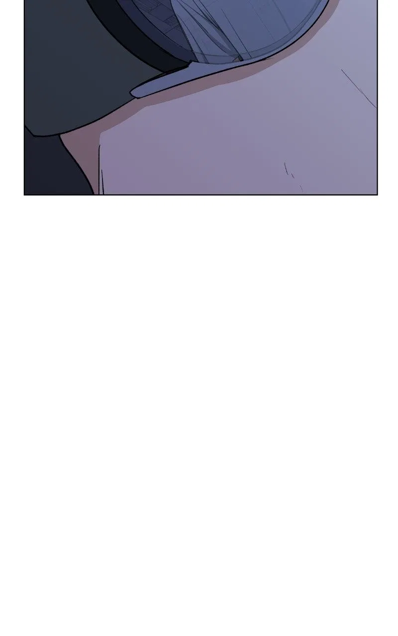 It’s My Life (Gugu) Chapter 50 – Page 32