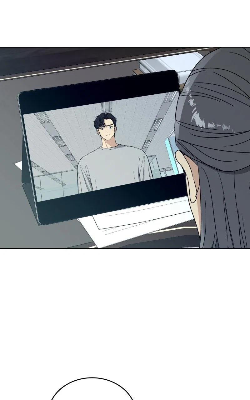 It’s My Life (Gugu) Chapter 50 – Page 33