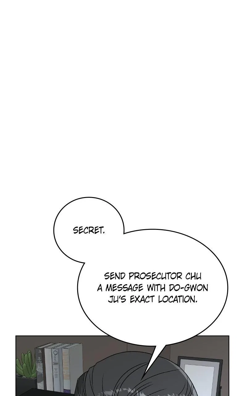 It’s My Life (Gugu) Chapter 50 – Page 35