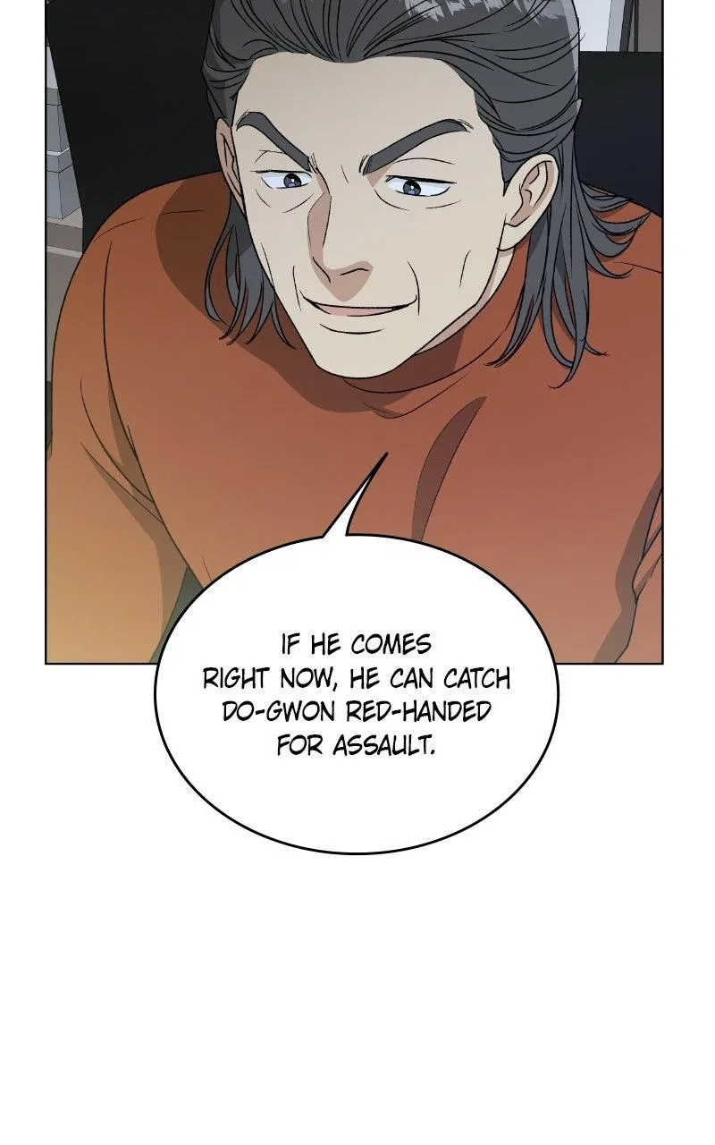 It’s My Life (Gugu) Chapter 50 – Page 36