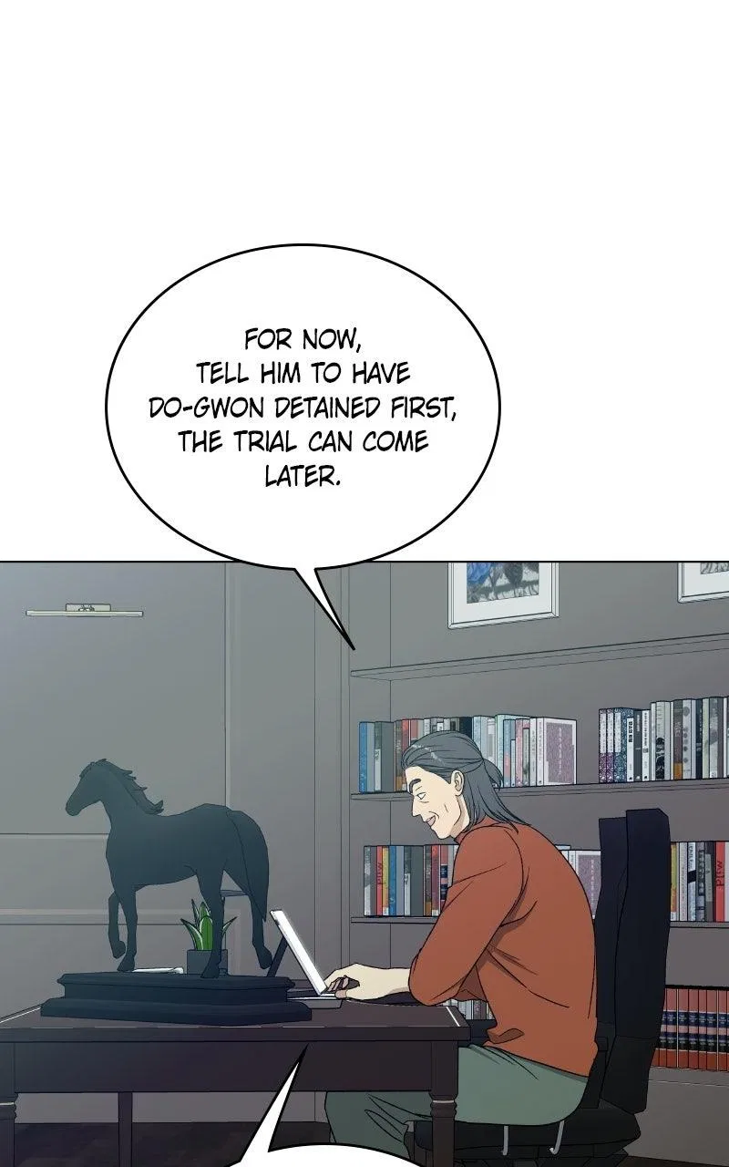 It’s My Life (Gugu) Chapter 50 – Page 37