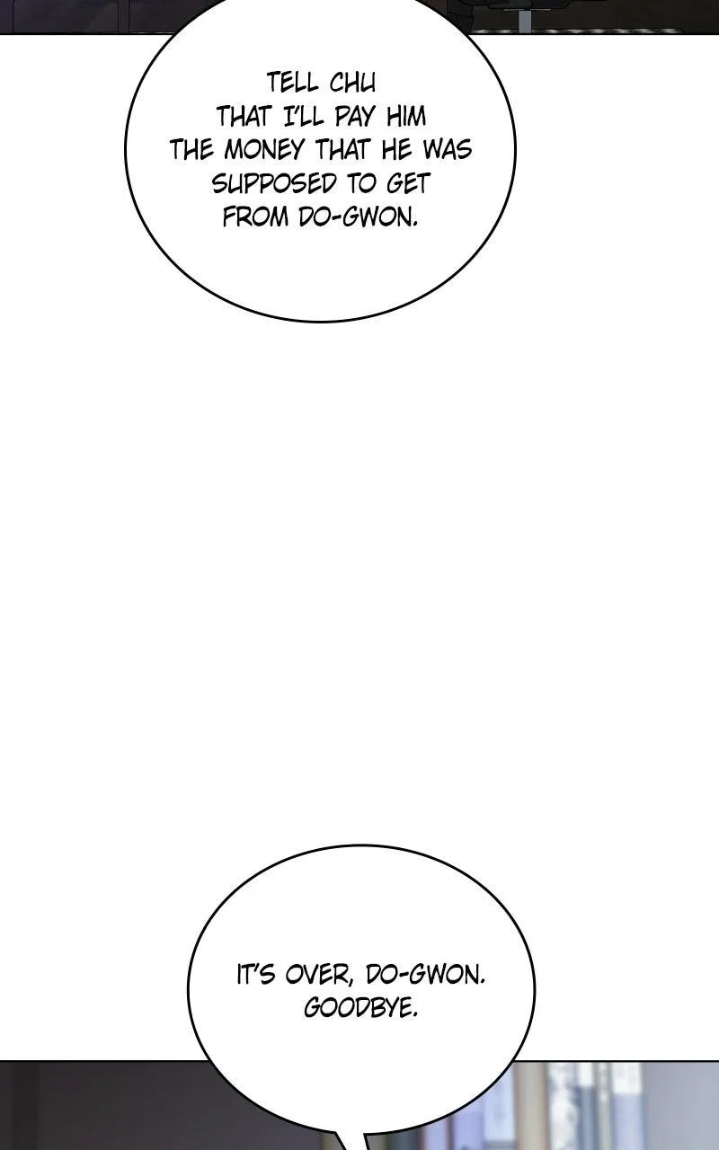 It’s My Life (Gugu) Chapter 50 – Page 38