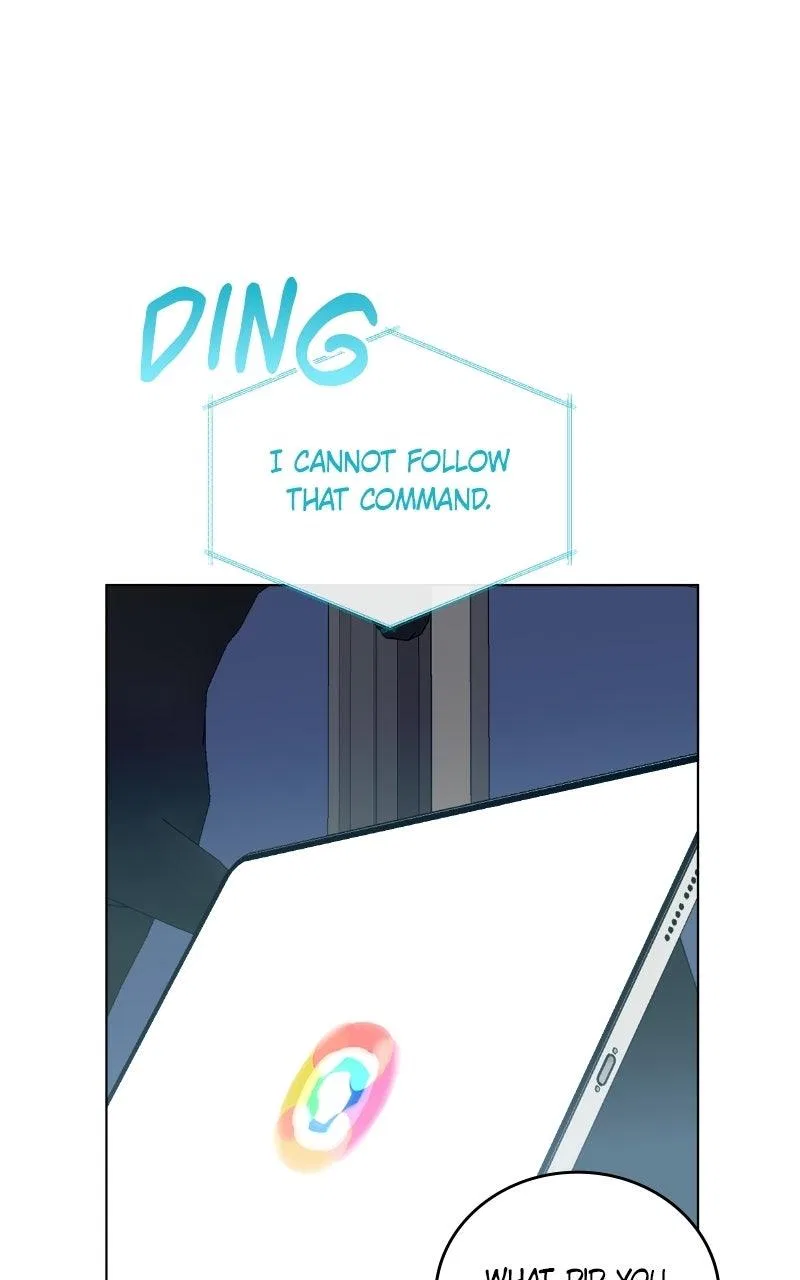 It’s My Life (Gugu) Chapter 50 – Page 40