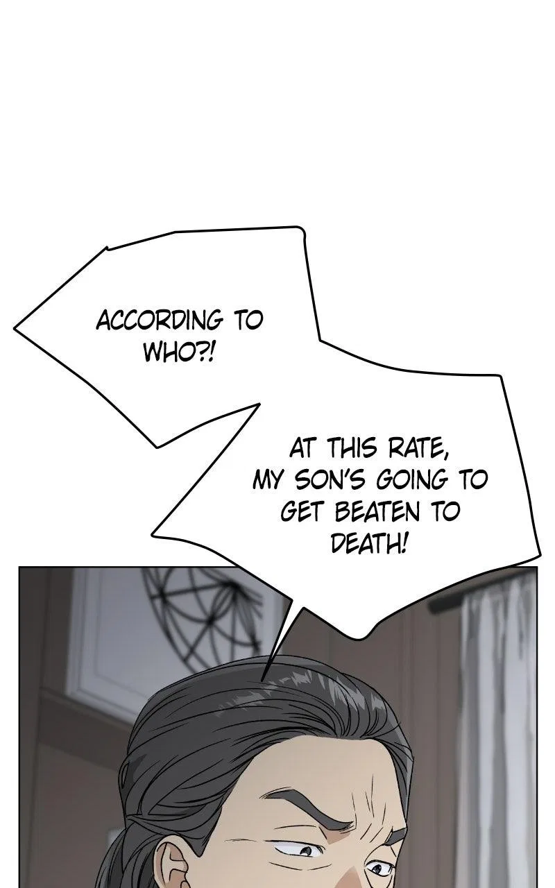 It’s My Life (Gugu) Chapter 50 – Page 43