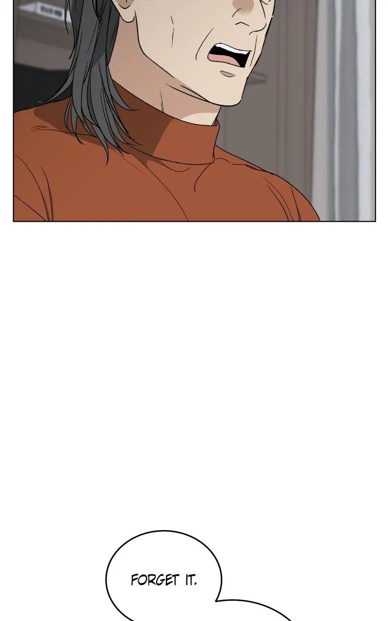 It’s My Life (Gugu) Chapter 50 – Page 44