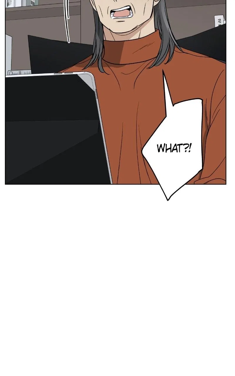 It’s My Life (Gugu) Chapter 50 – Page 47