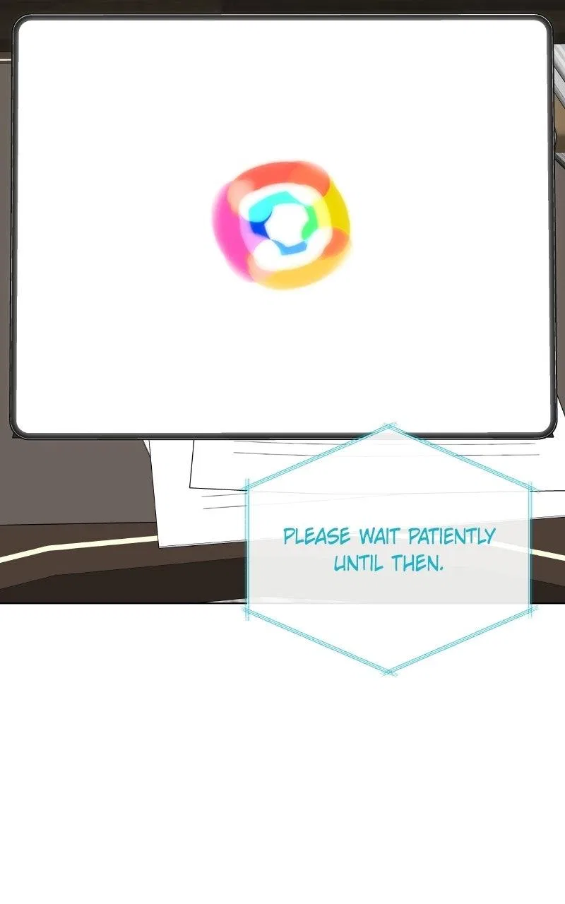 It’s My Life (Gugu) Chapter 50 – Page 50