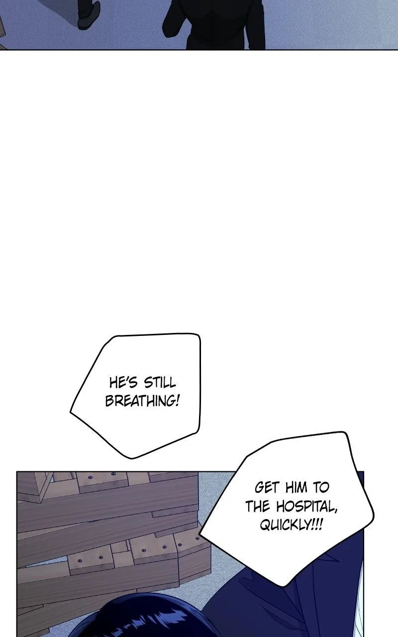 It’s My Life (Gugu) Chapter 50 – Page 53