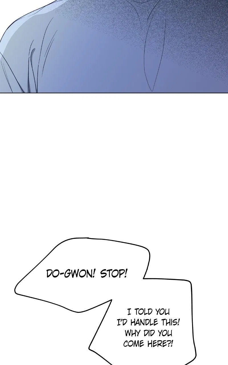 It’s My Life (Gugu) Chapter 50 – Page 56