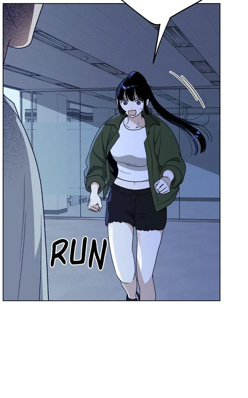 It’s My Life (Gugu) Chapter 50 – Page 57