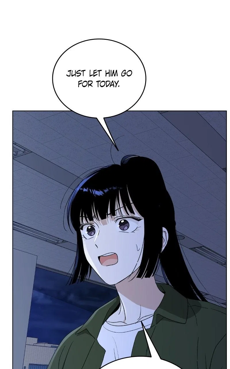 It’s My Life (Gugu) Chapter 50 – Page 58