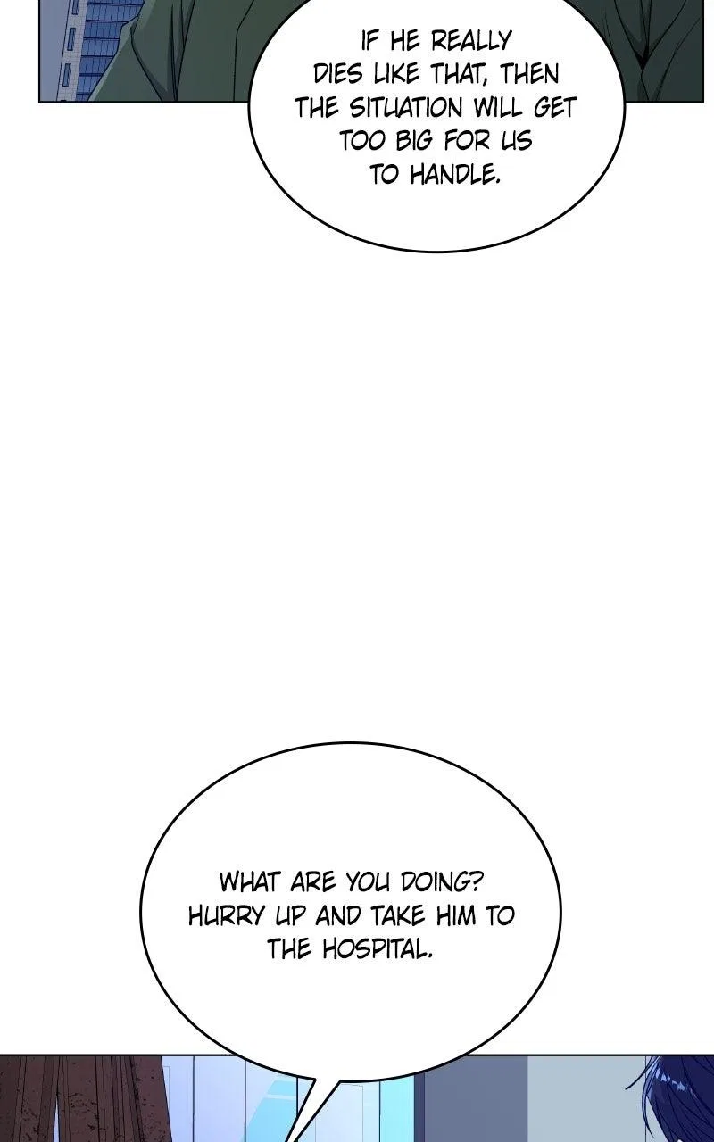 It’s My Life (Gugu) Chapter 50 – Page 59