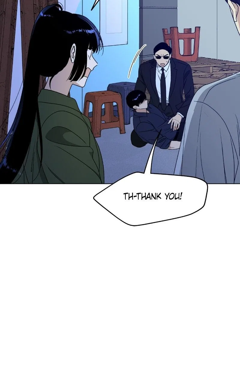 It’s My Life (Gugu) Chapter 50 – Page 60