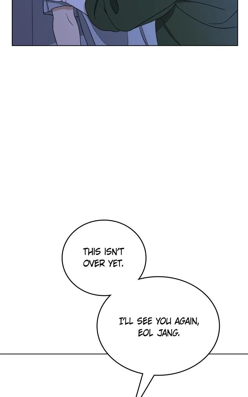 It’s My Life (Gugu) Chapter 50 – Page 62