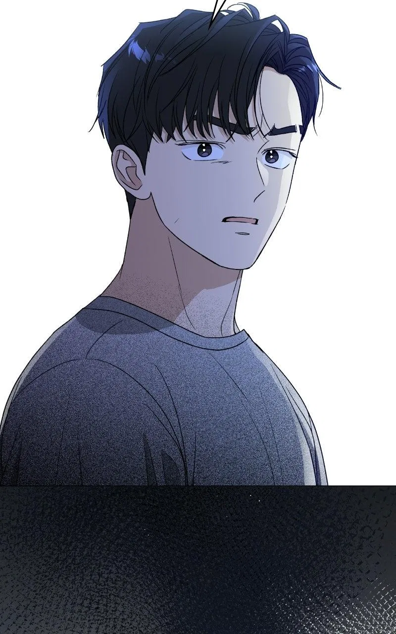 It’s My Life (Gugu) Chapter 50 – Page 63