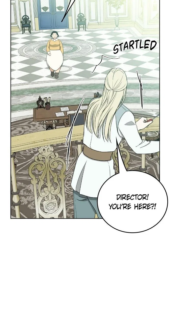 It’s My Life (Gugu) Chapter 50 – Page 68