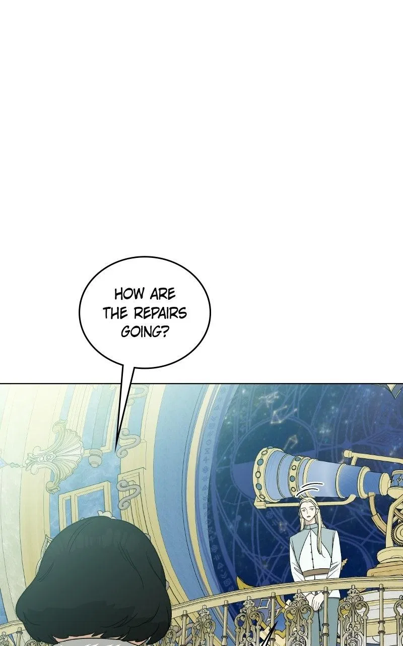 It’s My Life (Gugu) Chapter 50 – Page 69
