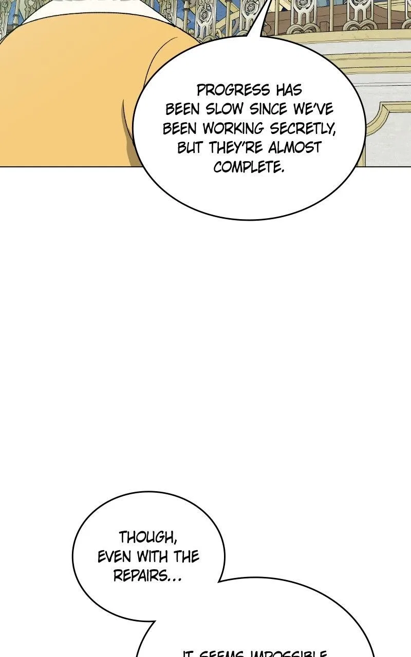It’s My Life (Gugu) Chapter 50 – Page 70
