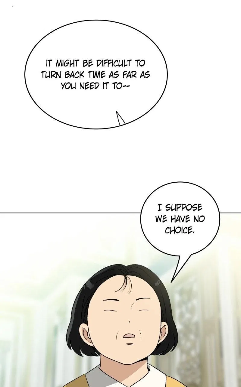 It’s My Life (Gugu) Chapter 50 – Page 72