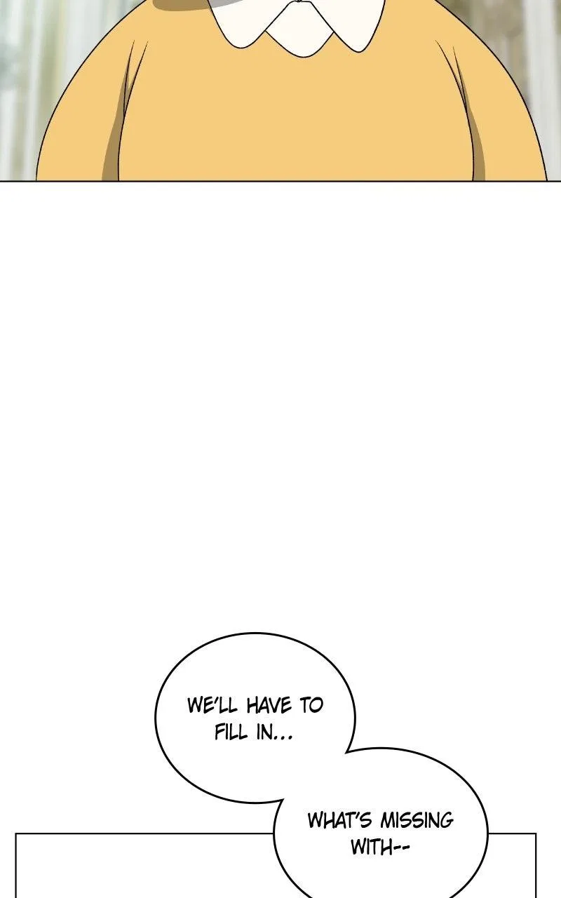 It’s My Life (Gugu) Chapter 50 – Page 73