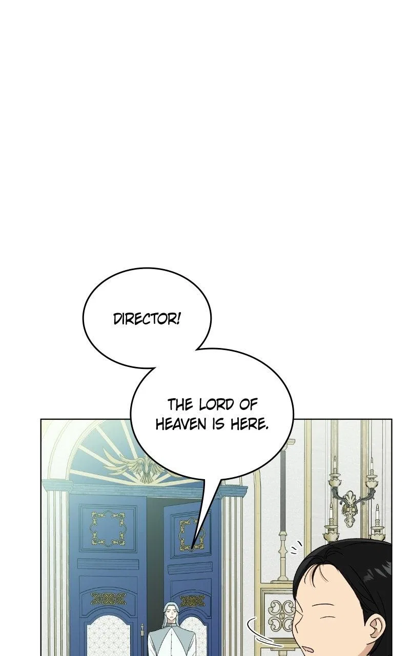It’s My Life (Gugu) Chapter 50 – Page 75