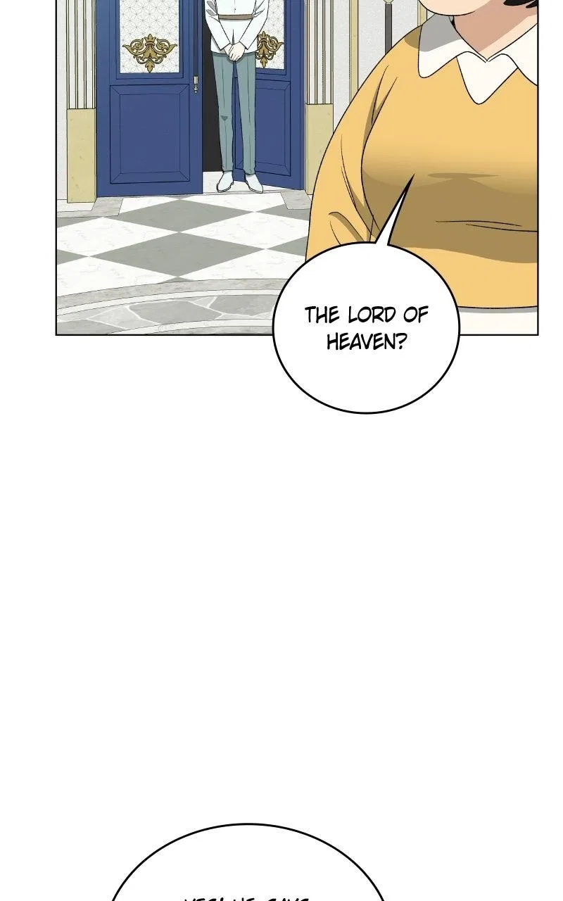It’s My Life (Gugu) Chapter 50 – Page 76