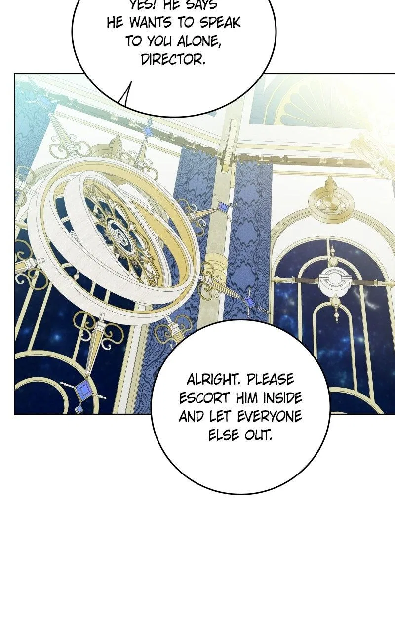 It’s My Life (Gugu) Chapter 50 – Page 77