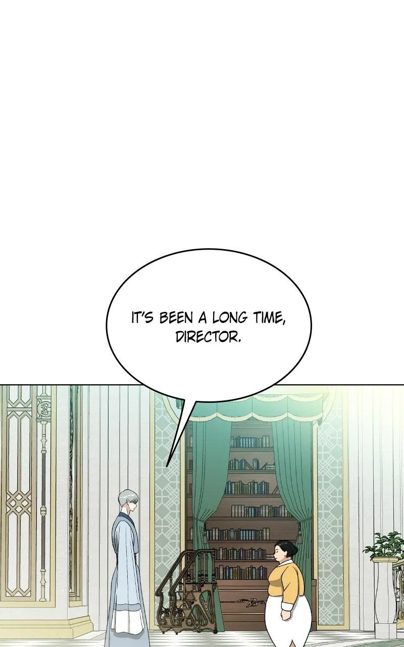 It’s My Life (Gugu) Chapter 50 – Page 78