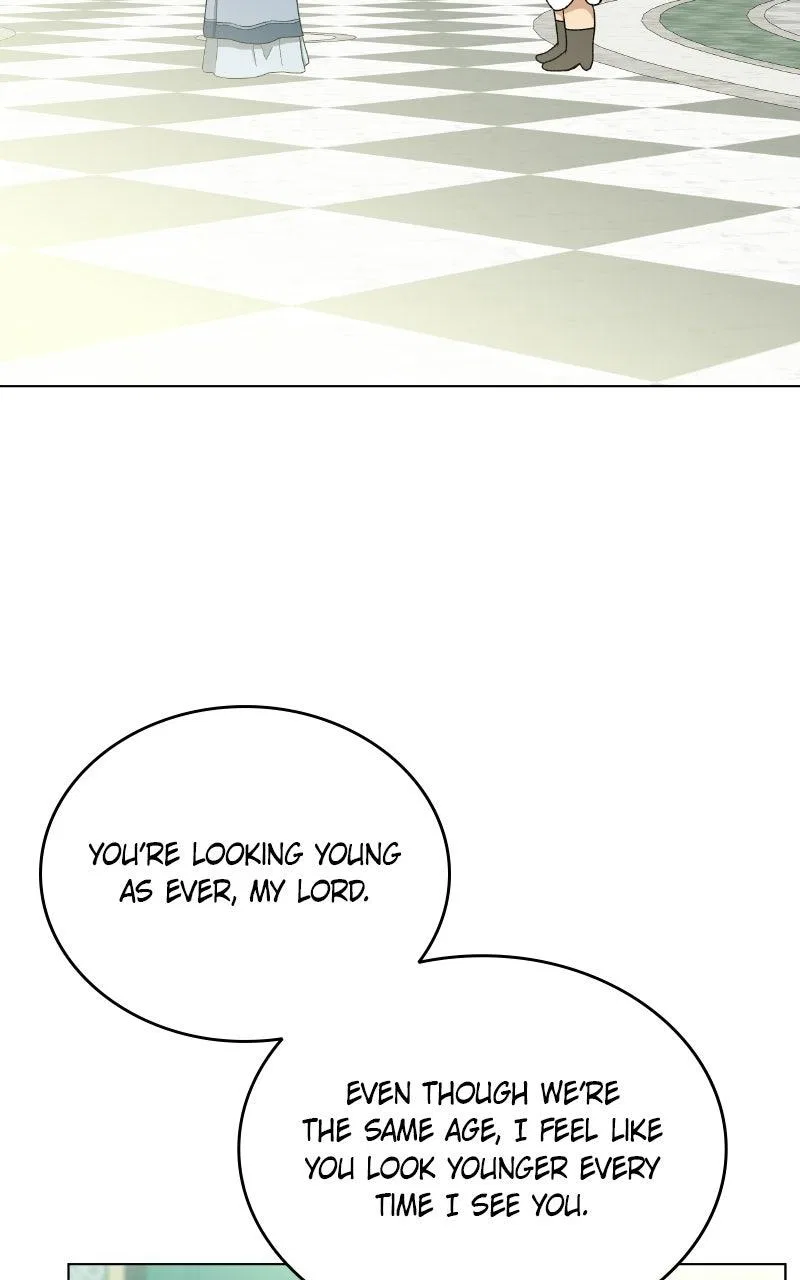 It’s My Life (Gugu) Chapter 50 – Page 79