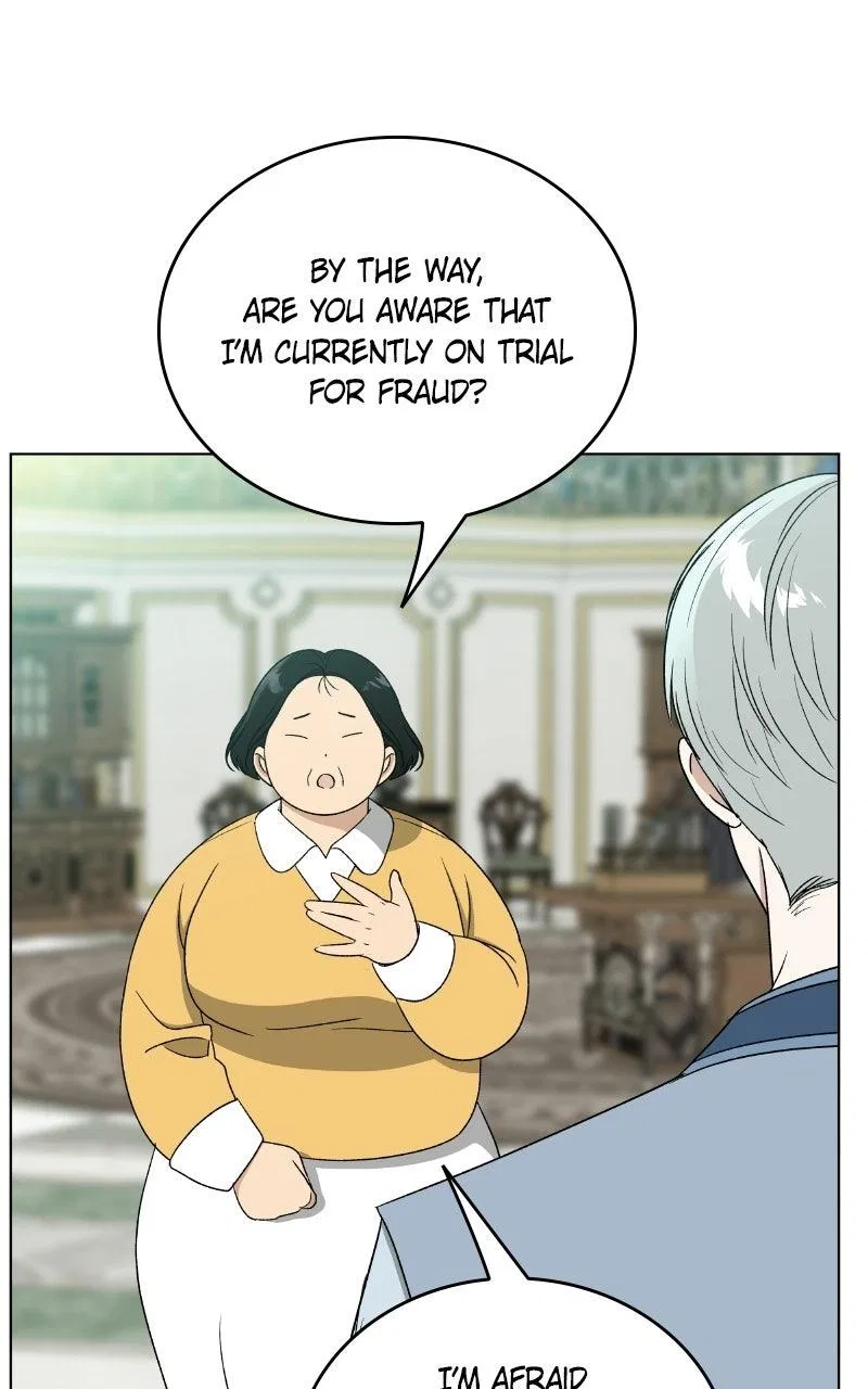 It’s My Life (Gugu) Chapter 50 – Page 81