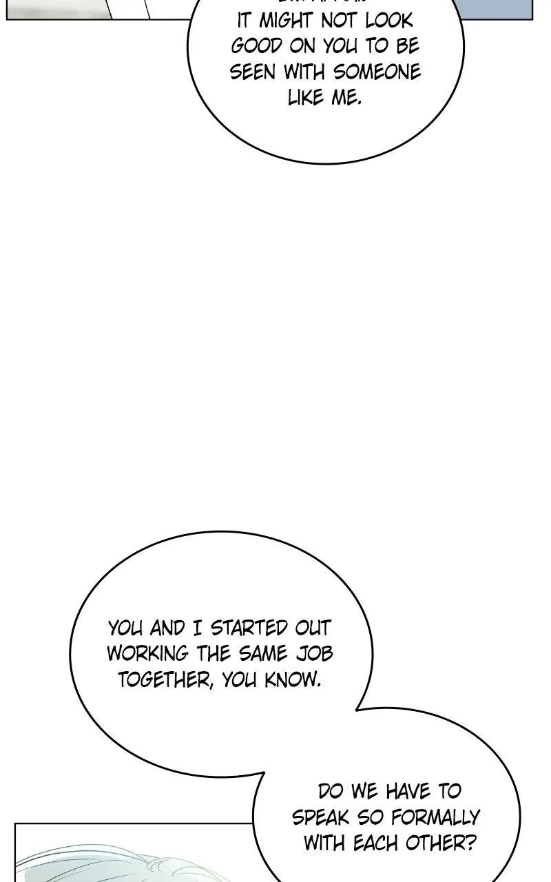 It’s My Life (Gugu) Chapter 50 – Page 82