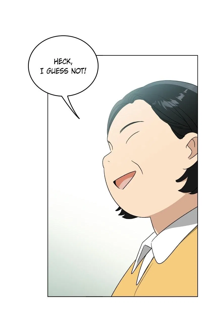 It’s My Life (Gugu) Chapter 50 – Page 84
