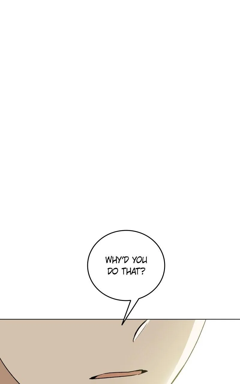 It’s My Life (Gugu) Chapter 50 – Page 85