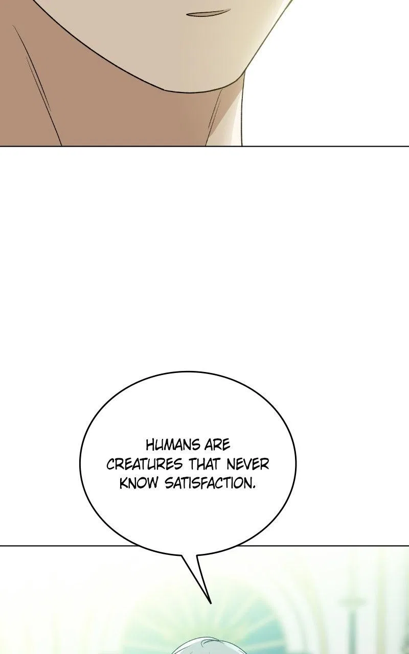 It’s My Life (Gugu) Chapter 50 – Page 86