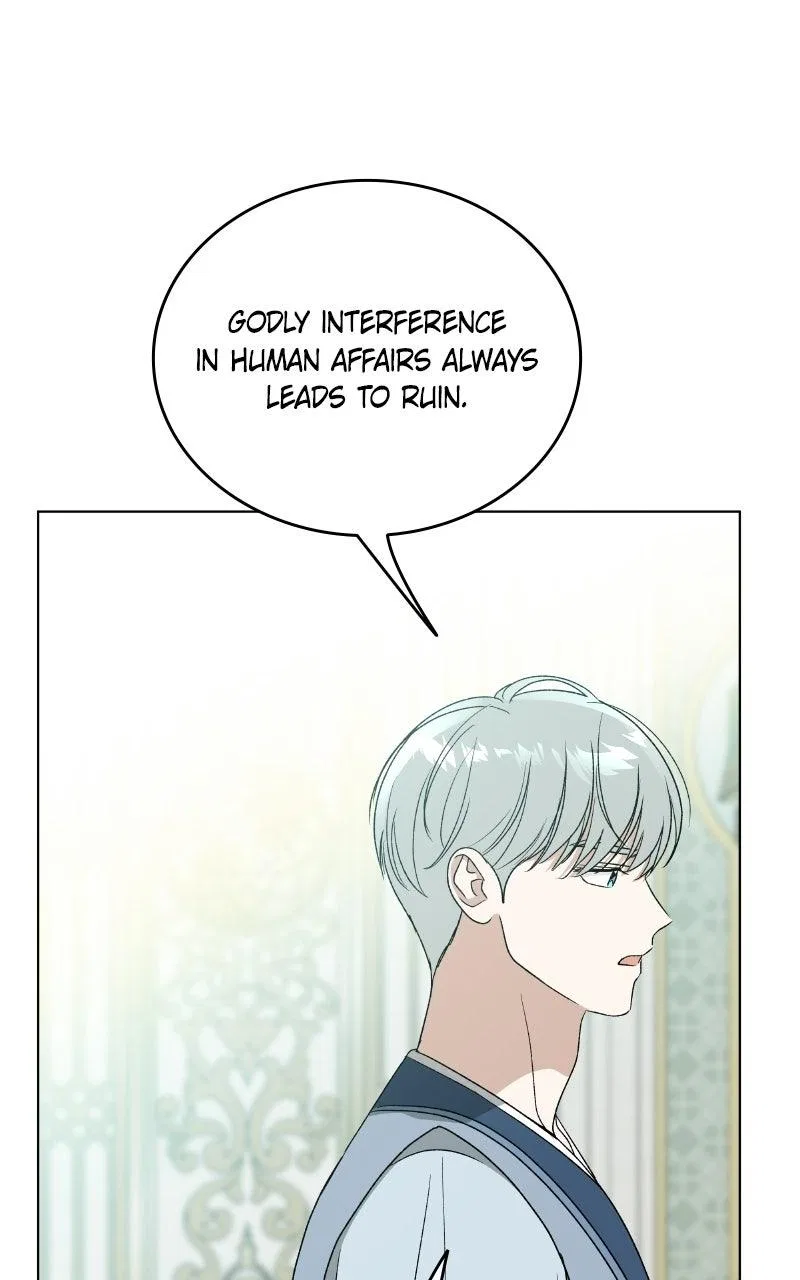 It’s My Life (Gugu) Chapter 50 – Page 88