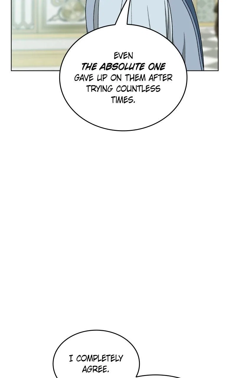 It’s My Life (Gugu) Chapter 50 – Page 89