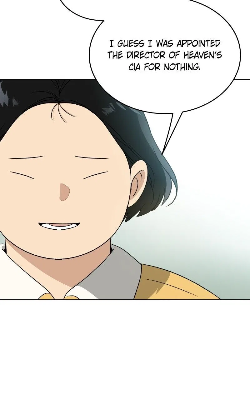It’s My Life (Gugu) Chapter 50 – Page 90