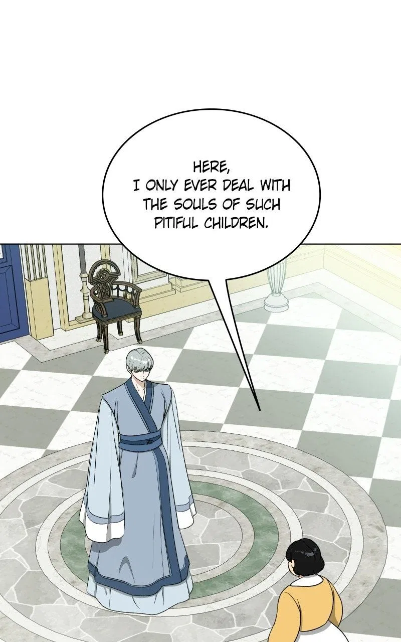 It’s My Life (Gugu) Chapter 50 – Page 91