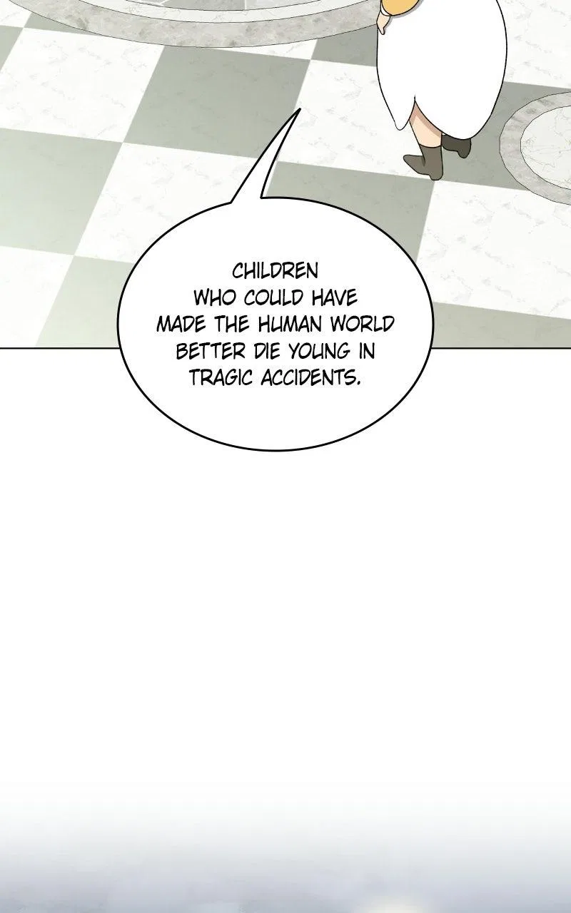 It’s My Life (Gugu) Chapter 50 – Page 92