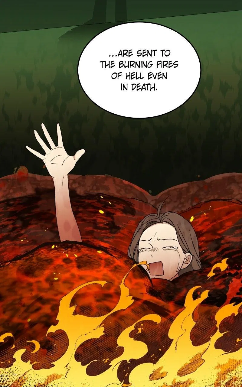 It’s My Life (Gugu) Chapter 50 – Page 94