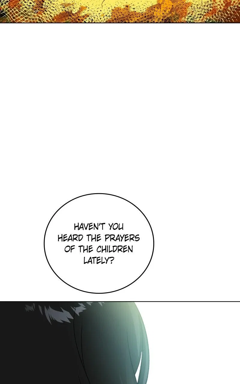 It’s My Life (Gugu) Chapter 50 – Page 95