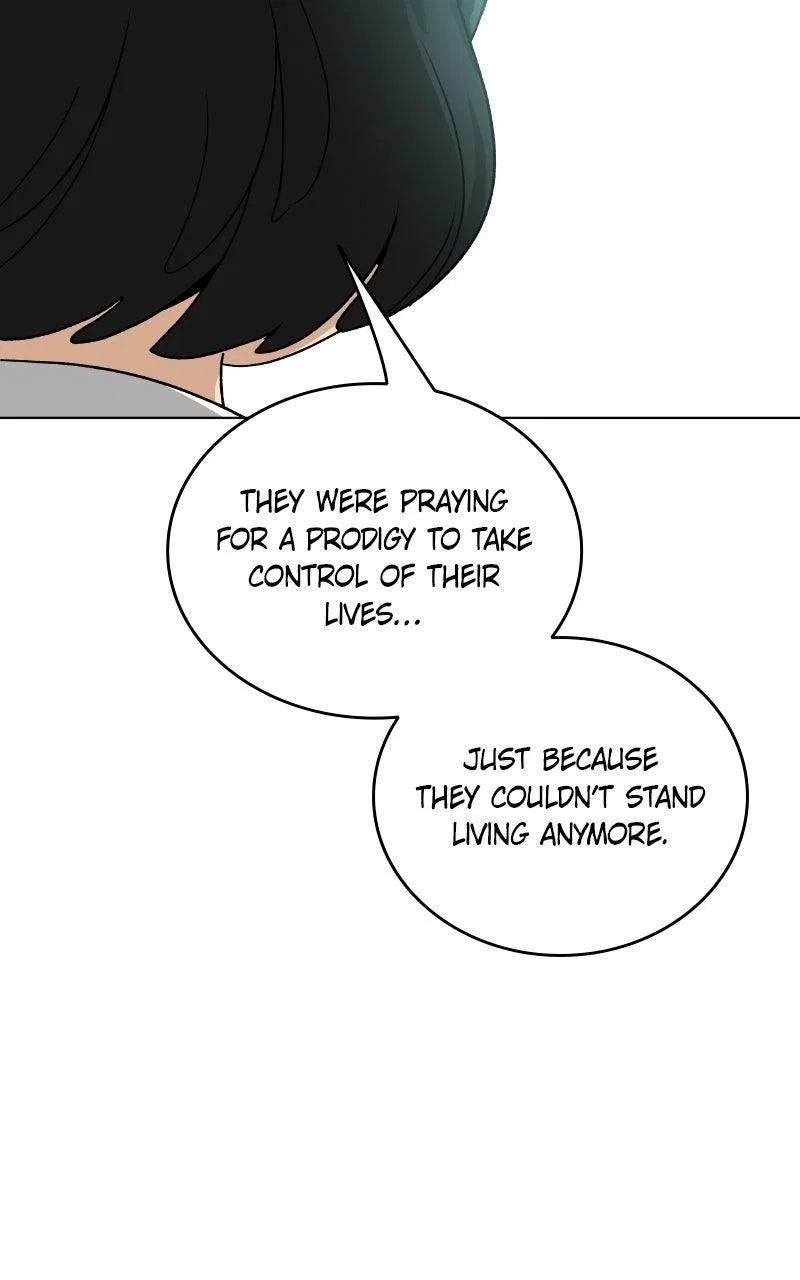 It’s My Life (Gugu) Chapter 50 – Page 96