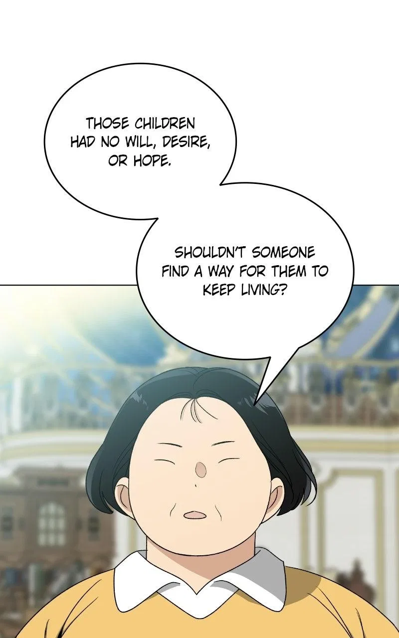 It’s My Life (Gugu) Chapter 50 – Page 97