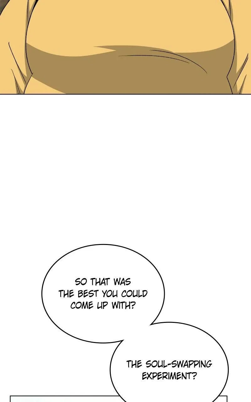 It’s My Life (Gugu) Chapter 50 – Page 98