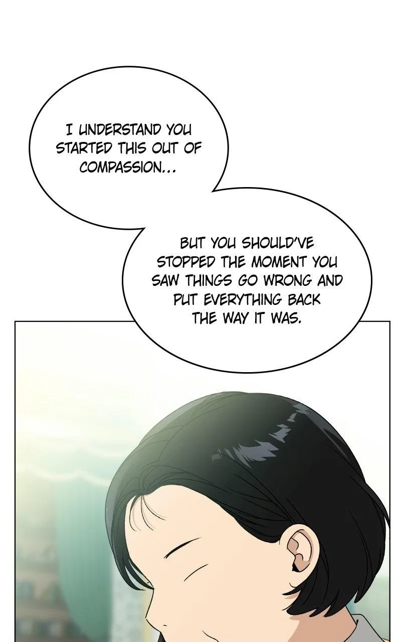 It’s My Life (Gugu) Chapter 50 – Page 100