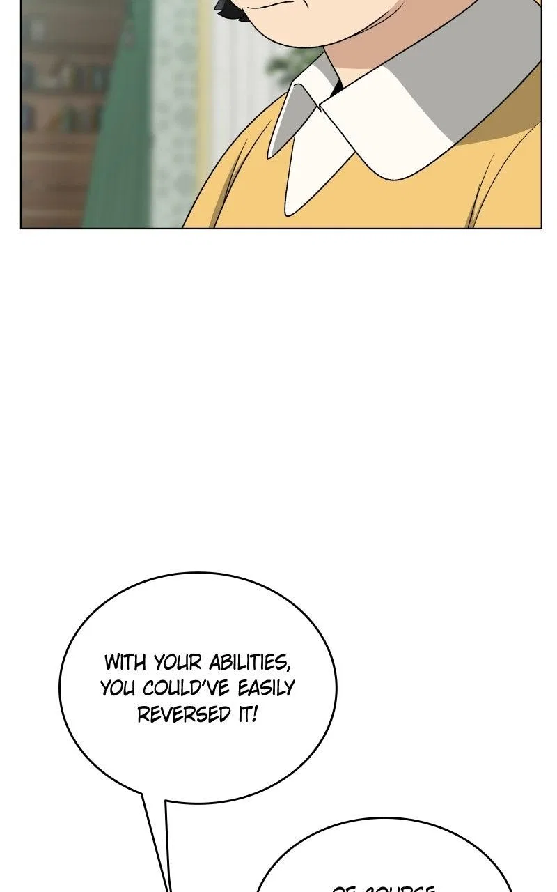 It’s My Life (Gugu) Chapter 50 – Page 101